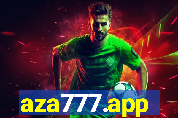 aza777.app