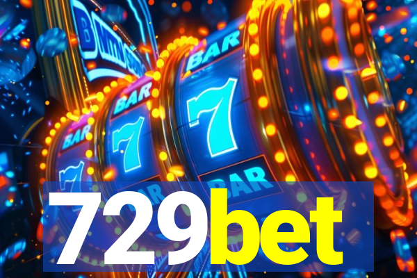 729bet