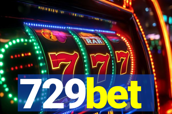 729bet