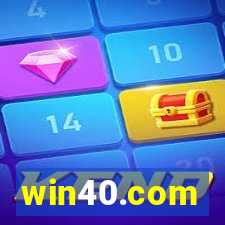 win40.com