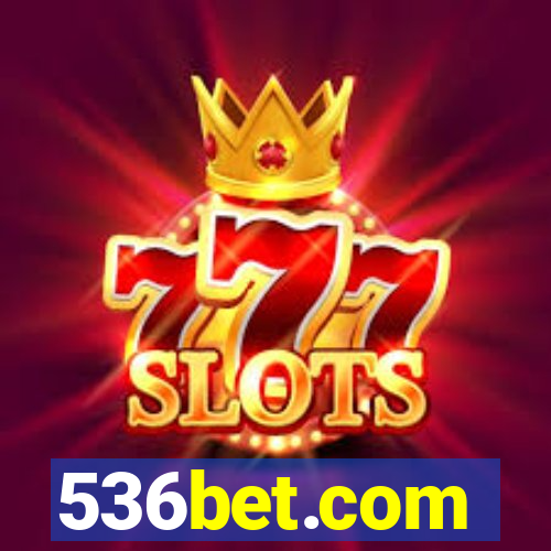 536bet.com