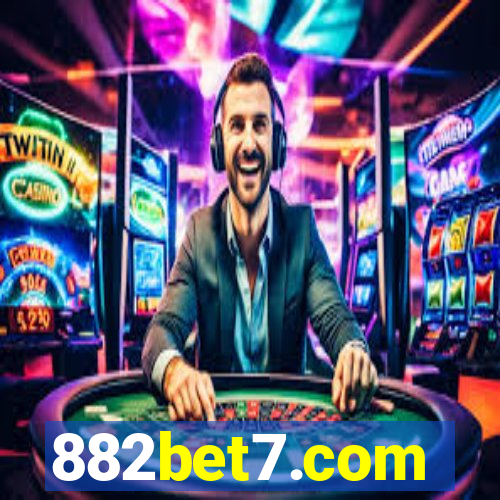 882bet7.com