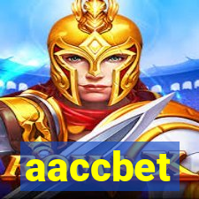 aaccbet