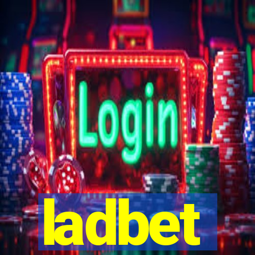 ladbet