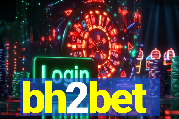 bh2bet