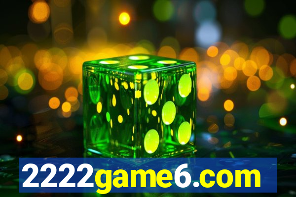 2222game6.com