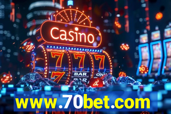 www.70bet.com