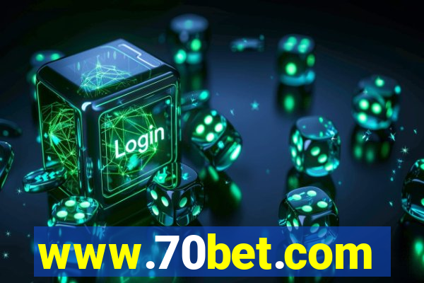 www.70bet.com