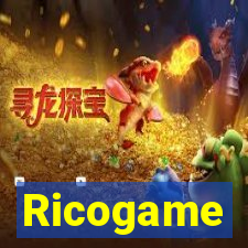 Ricogame