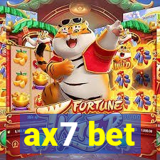 ax7 bet