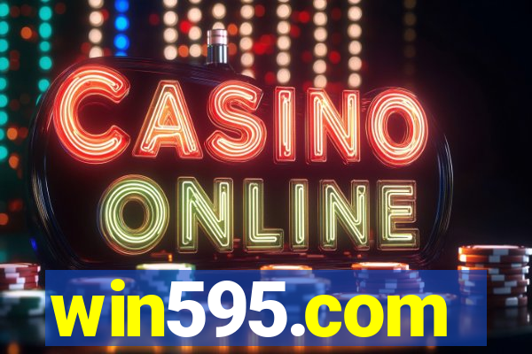 win595.com