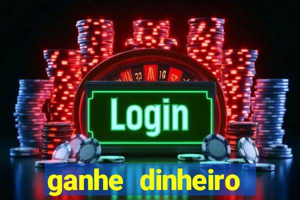 9897