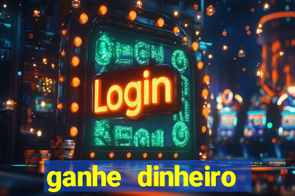 8669