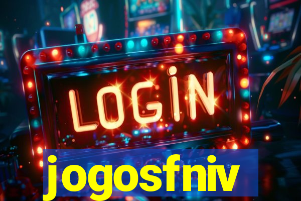 jogosfniv