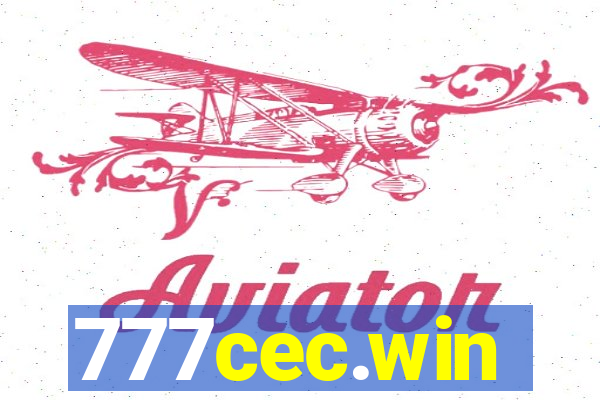 777cec.win