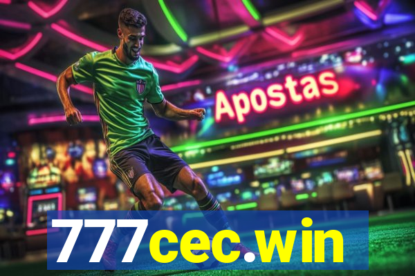 777cec.win