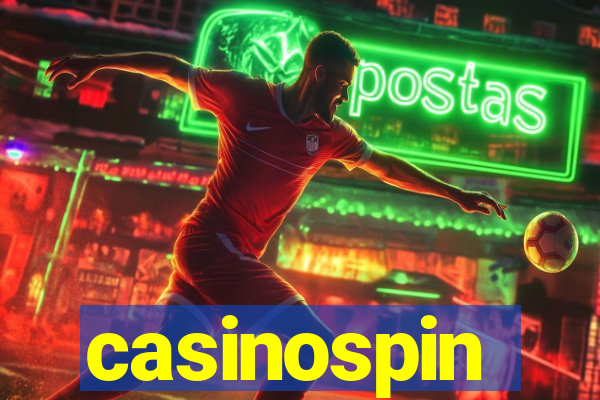 casinospin