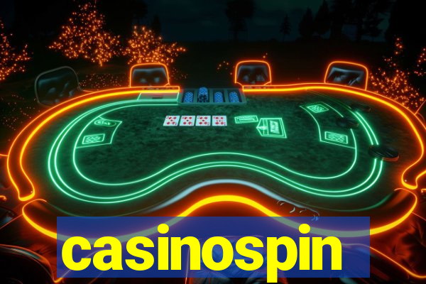 casinospin