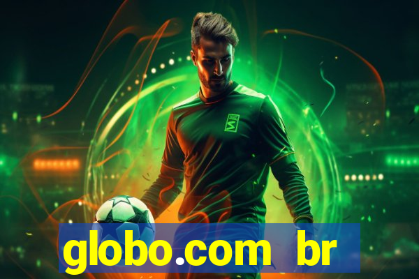 globo.com br absoluto ao vivo