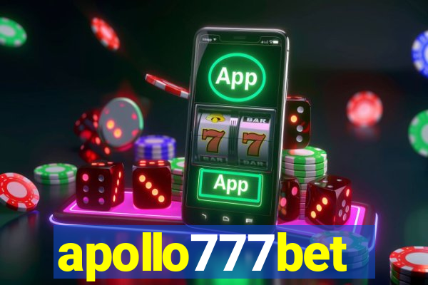 apollo777bet