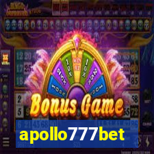 apollo777bet