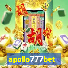 apollo777bet