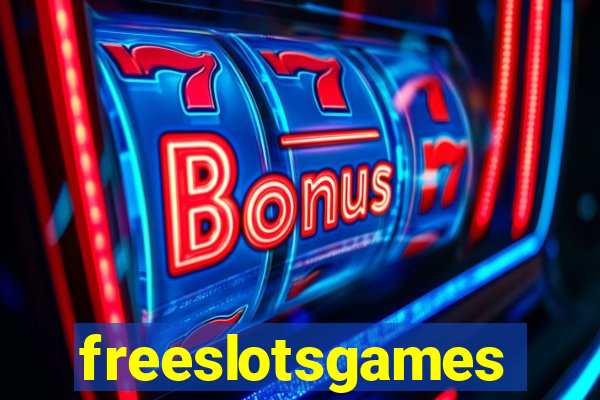 freeslotsgames