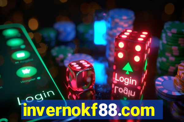 invernokf88.com