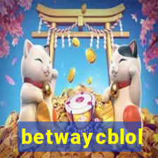 betwaycblol