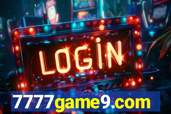 7777game9.com