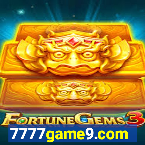 7777game9.com