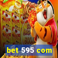 bet 595 com