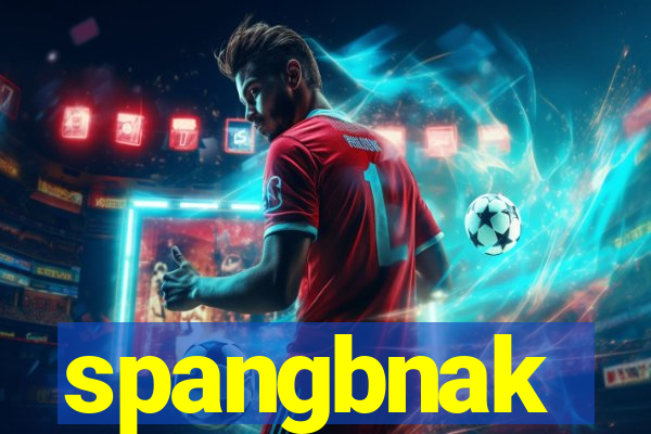 spangbnak