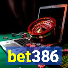 bet386