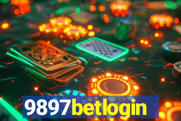 9897betlogin