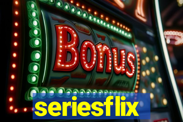 seriesflix