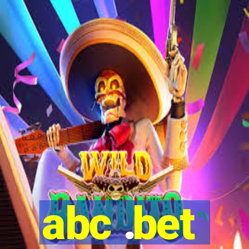 abc .bet