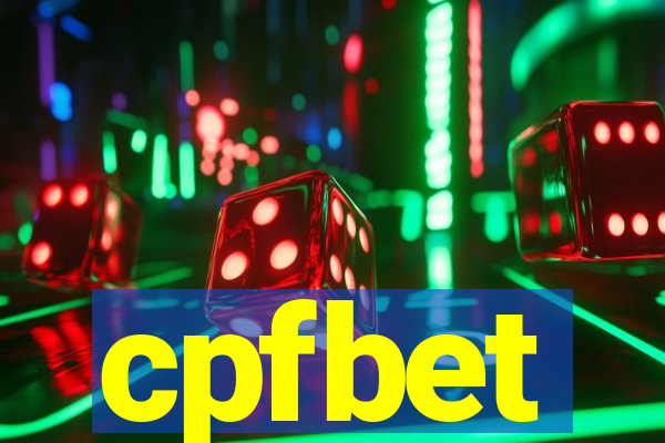 cpfbet