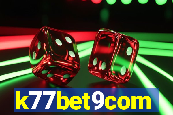 k77bet9com