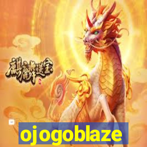 ojogoblaze