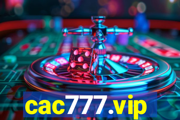 cac777.vip