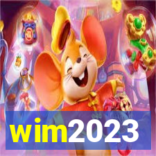 wim2023