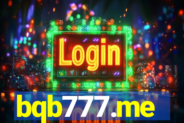 bqb777.me