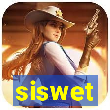 siswet