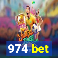 868