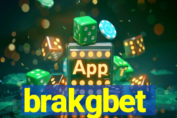 brakgbet