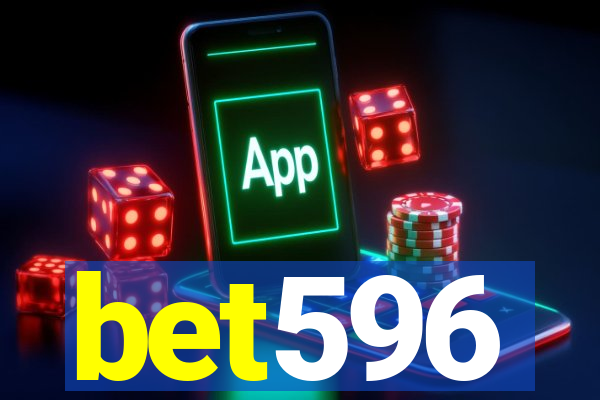 bet596