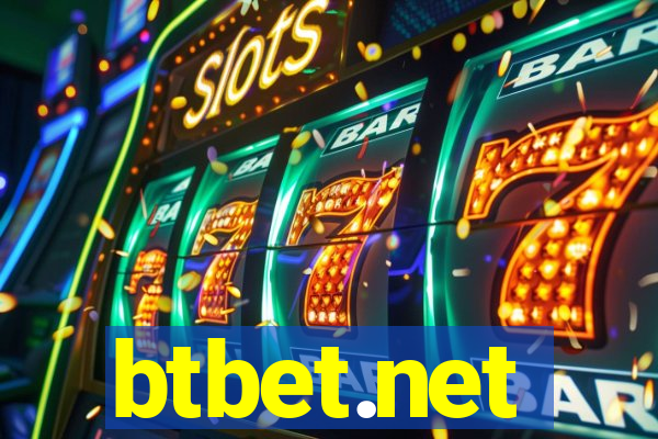 btbet.net