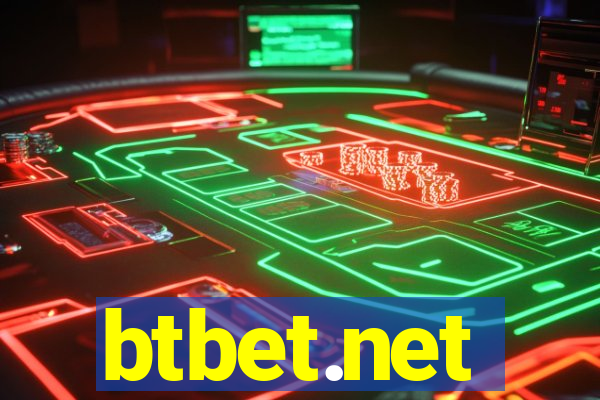 btbet.net