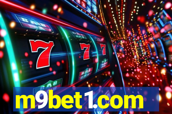 m9bet1.com